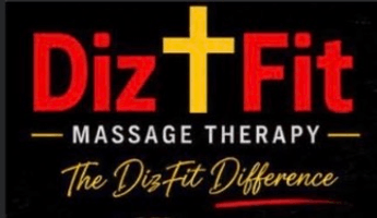 DizFit