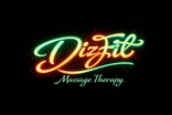 DizFit