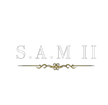S.A.M 