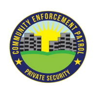 CeppsGuards
