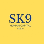 SK9