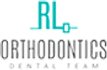 RL Orthodontics