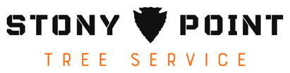 Stony Point Tree Service LLC