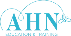 AHN Intergenerational Training and Education