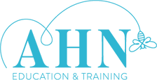 AHN Intergenerational Training and Education