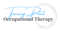Turning Point Occupational Therapy