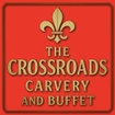 The Crossroads Carvery