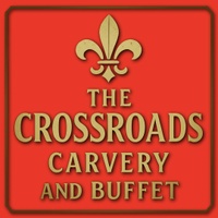 The Crossroads Carvery