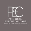 Principal
Executive 
Cars