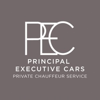 Principal
Executive 
Cars