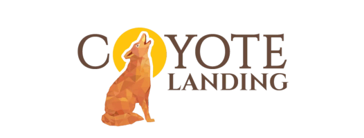 Coyote Landing Vacation Rentals