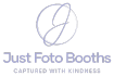 Just Foto Booths