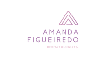 Dra Amanda Figueiredo