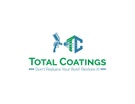 Total Coatings Inc