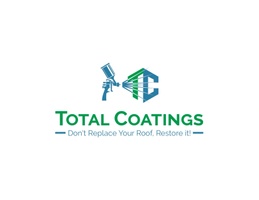 Total Coatings Inc