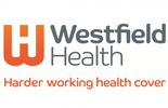 Westfield Health