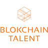 BlockchainCareerbuilders