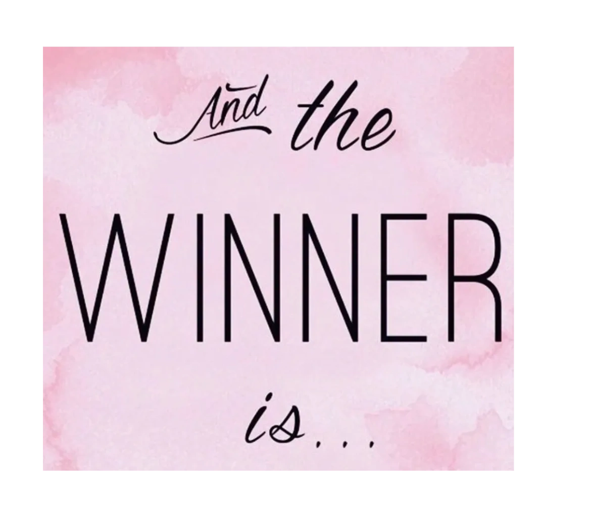 About & Hall of Fame