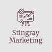 Stingray Marketing