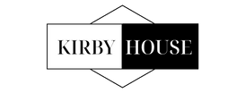 Kirby House