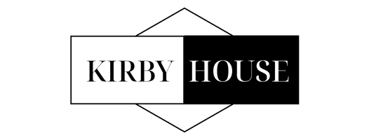 Kirby House
