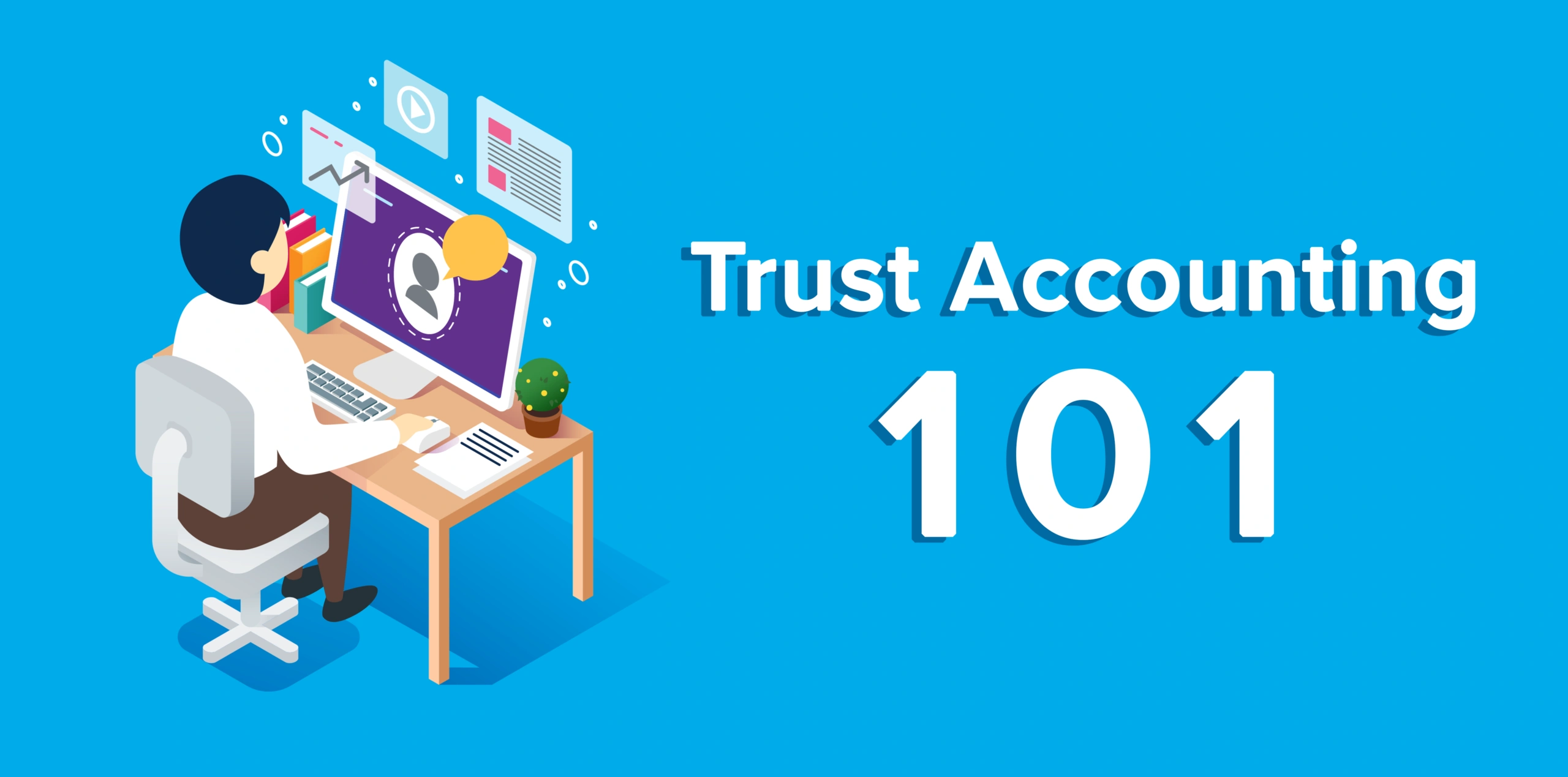 trust-accounting-101