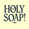 Holy Soap!