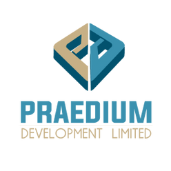 Praedium