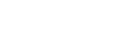 Viajemore