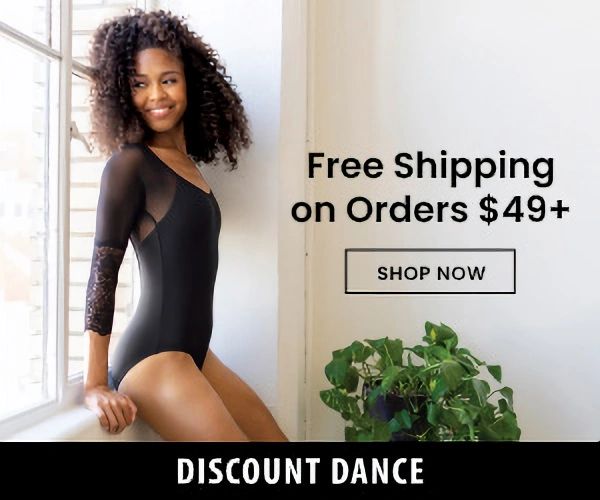 Free Shipping Ad