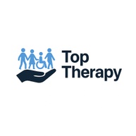 top therapy 