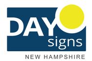 DaySignsNH