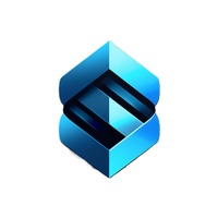 Sureblock Digital