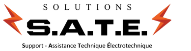Solutions S.A.T.E. Inc.