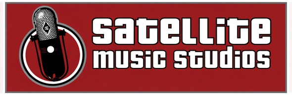SATELLITE MUSIC STUDIOS

(914) 666-4517 

