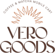 Vero Goods