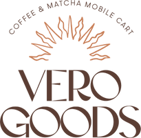 Vero Goods
