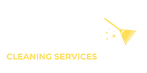 Sylvie's
 Sweepers