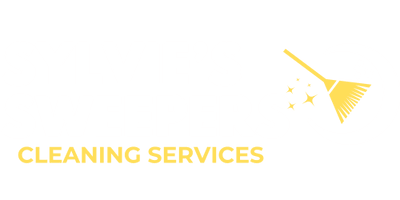 Sylvie's
 Sweepers