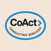 CoAct Consulting Services