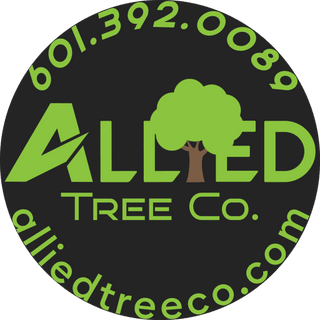 Allied Tree Co