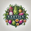 Exotica Rare Fruits Nursery