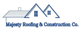 Majesty Roofing Co.