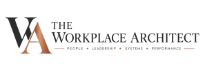 theworkplacearchitect.com