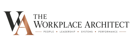 theworkplacearchitect.com