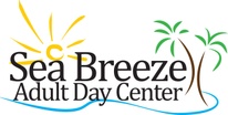 Sea Breeze Adult Day Center