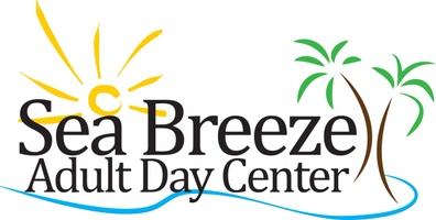 Sea Breeze Adult Day Center in St. Petersburg, Florida