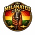 themelanatedmic.com