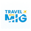 Travel with Mig