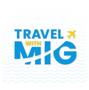 Travel with Mig